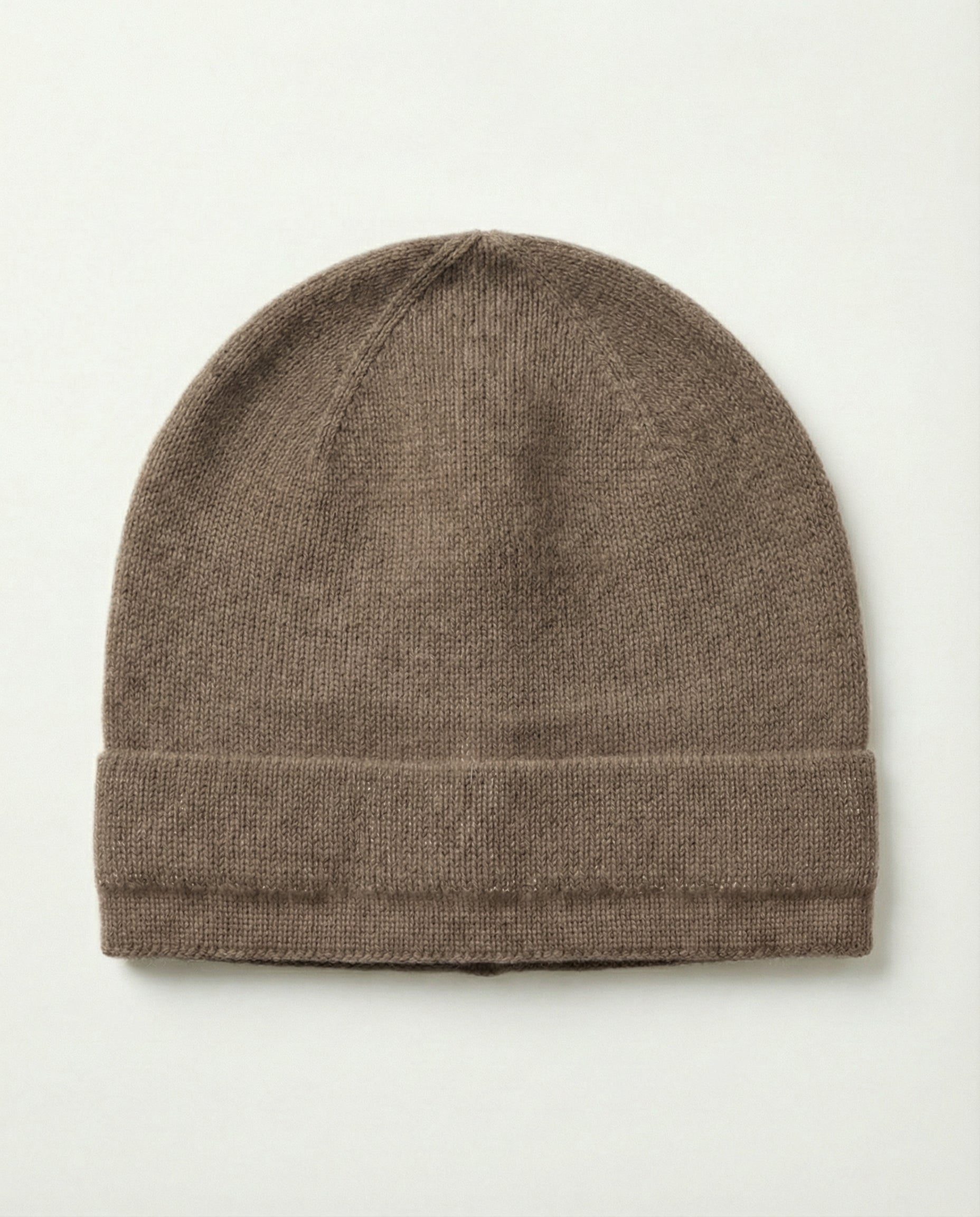 Cashmere Hat