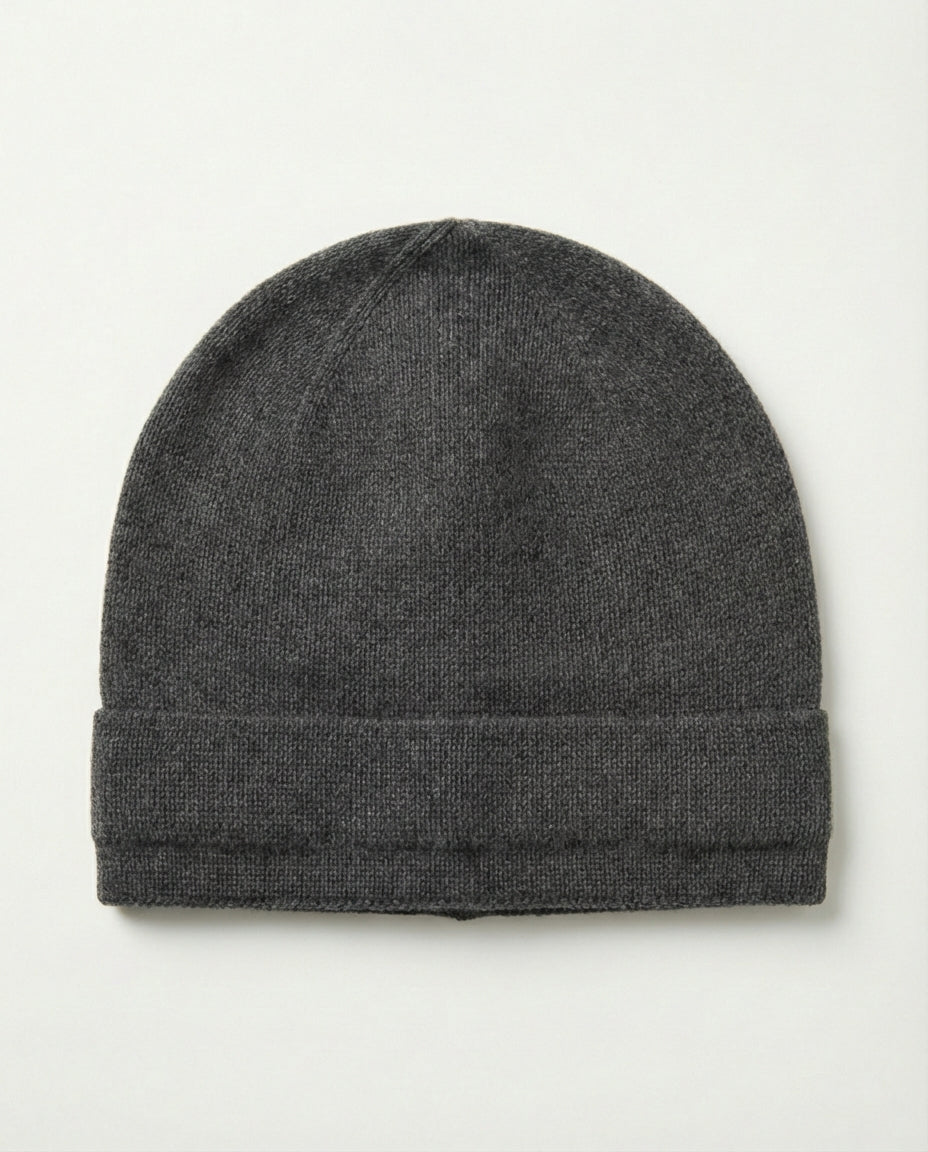 Cashmere Hat