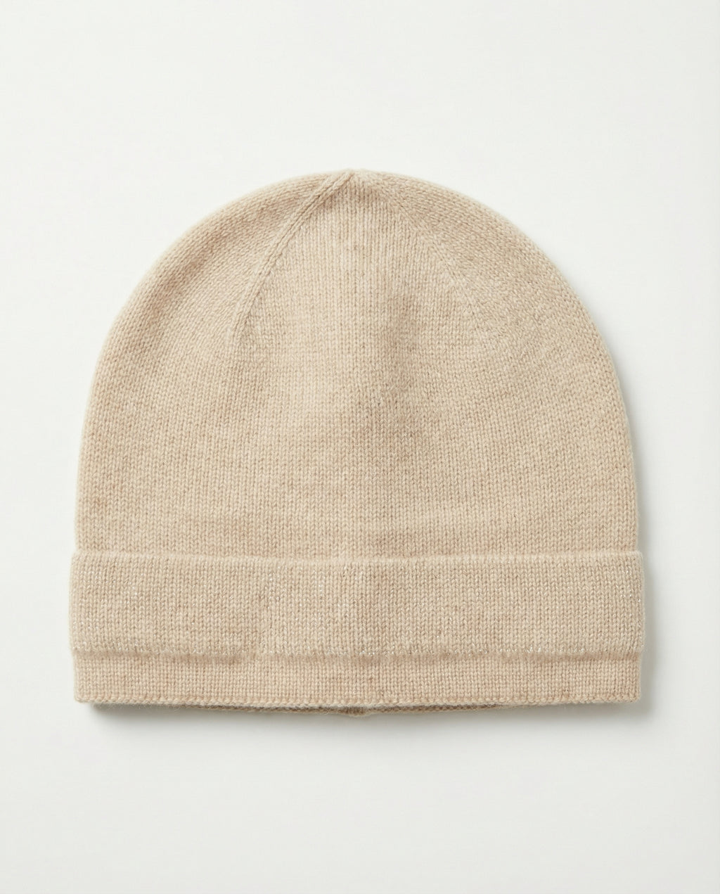 Cashmere Hat