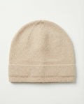 Cashmere Hat