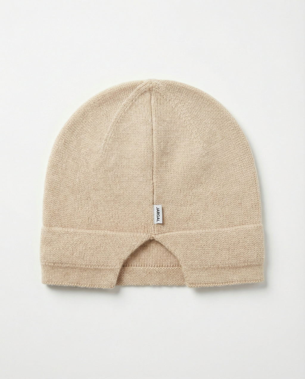Cashmere Hat